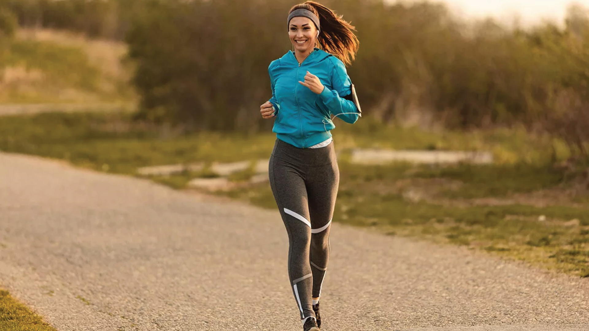 9-Pasos-para-correr-mejor