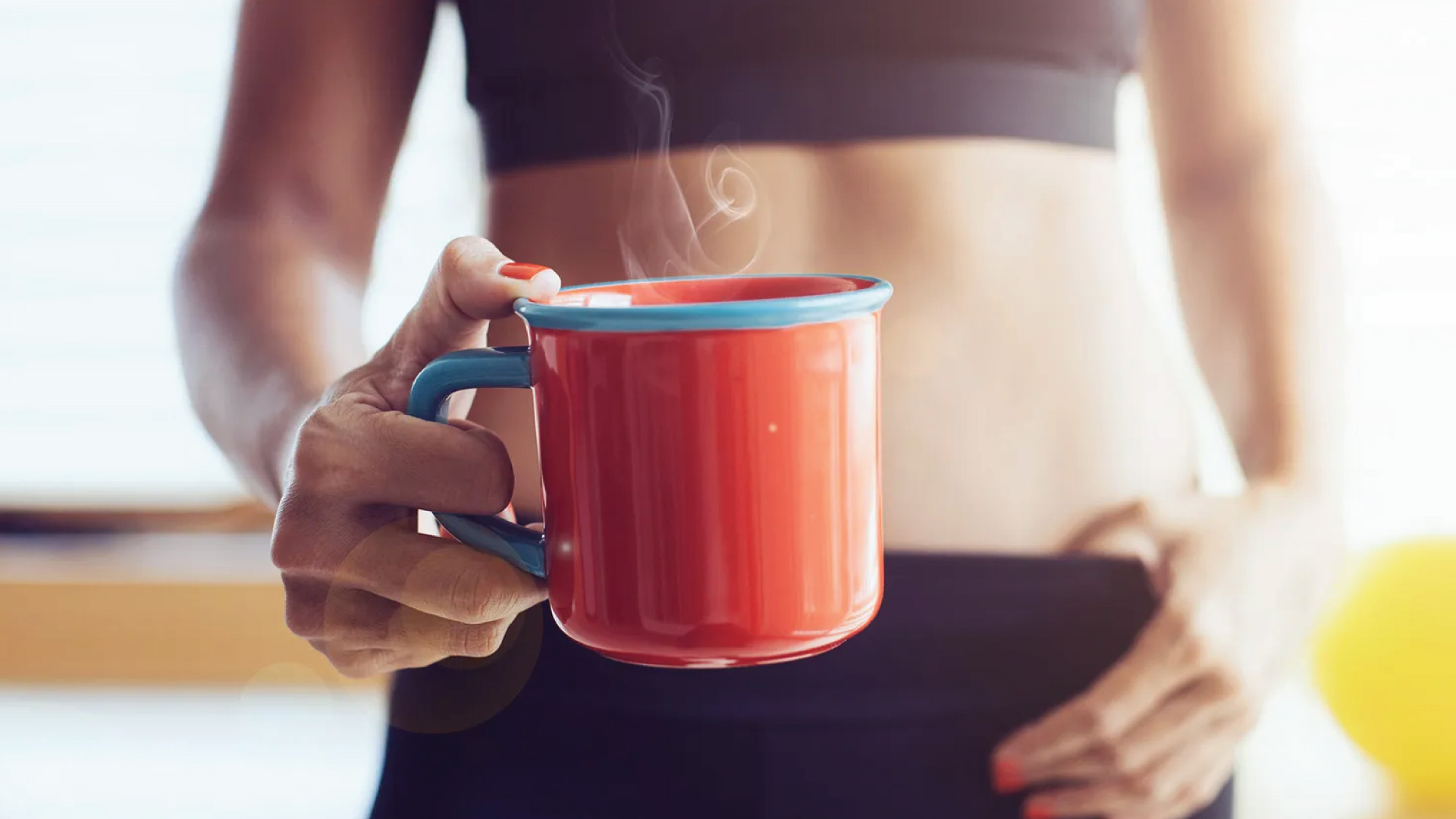 Como-tomar-café-para-perder-peso-con-el-ejercicio