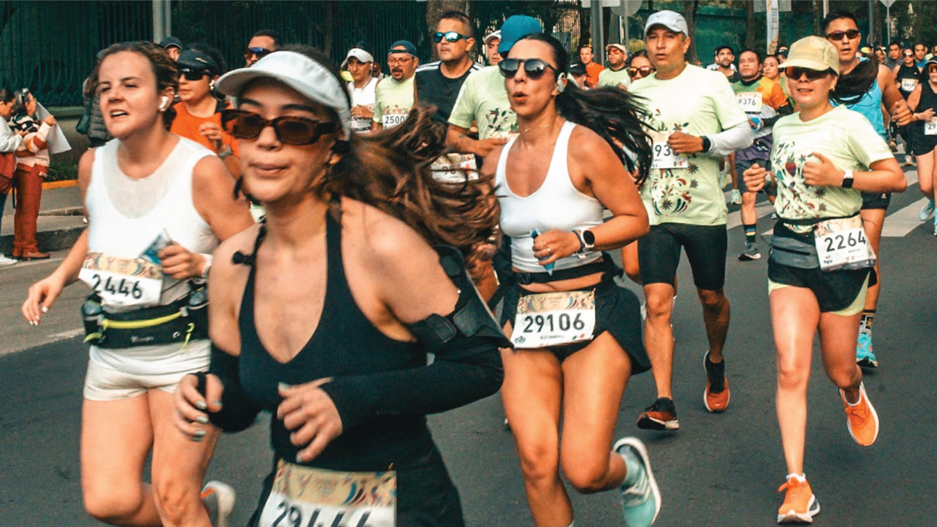 tips-para-correr-un-maraton