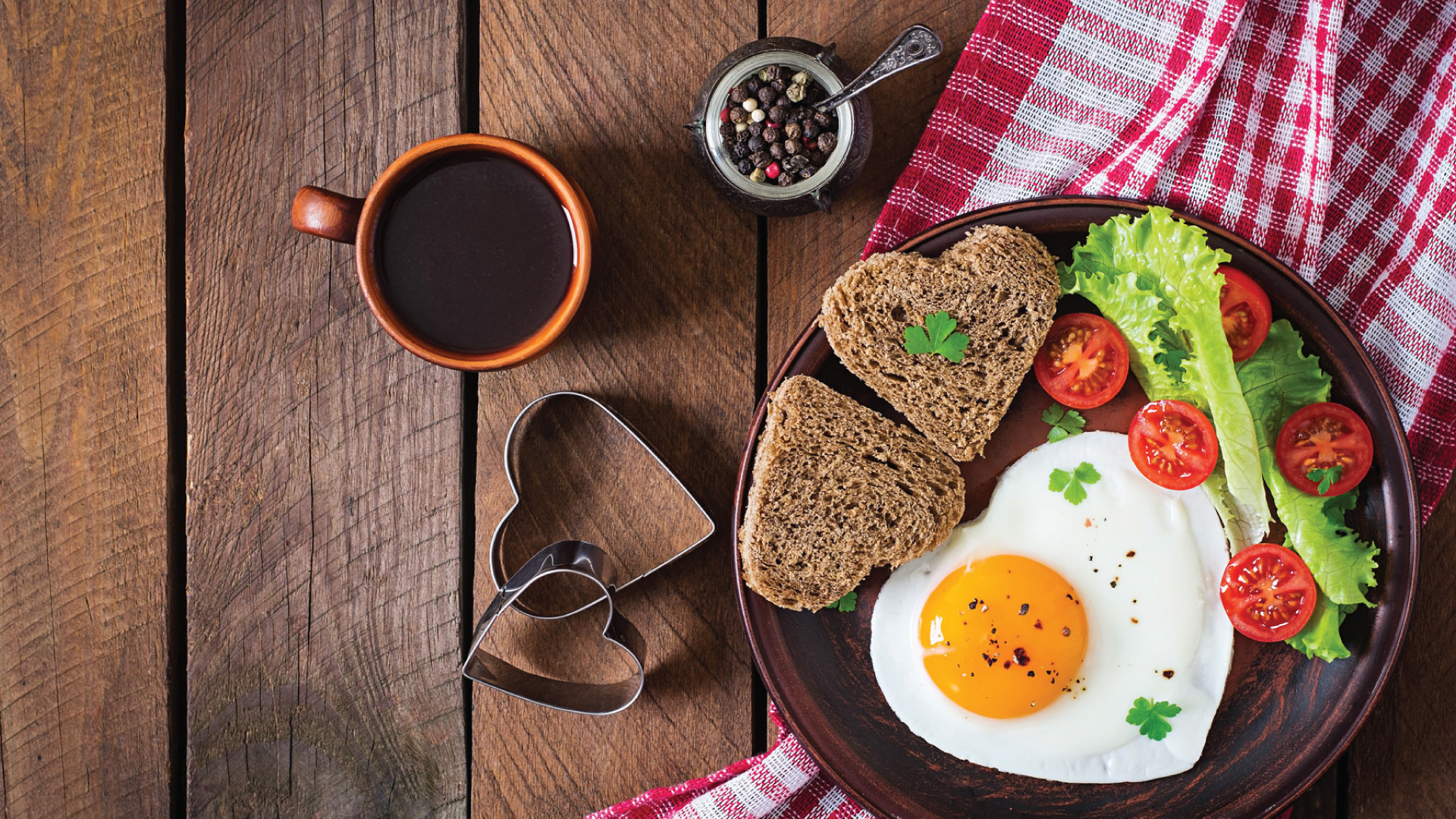 ¿Cómo-debe-ser-el-desayuno-perfecto-