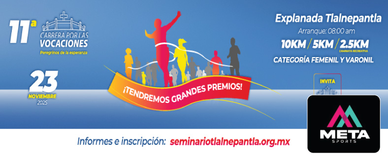 11A-CARRERA-POR-LAS-VOCACIONES-2025