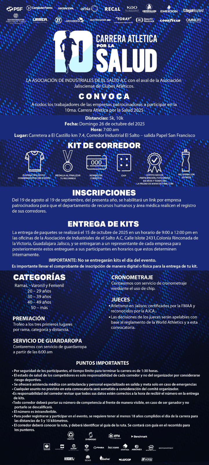 image-10MA CARRERA POR LA SALUD