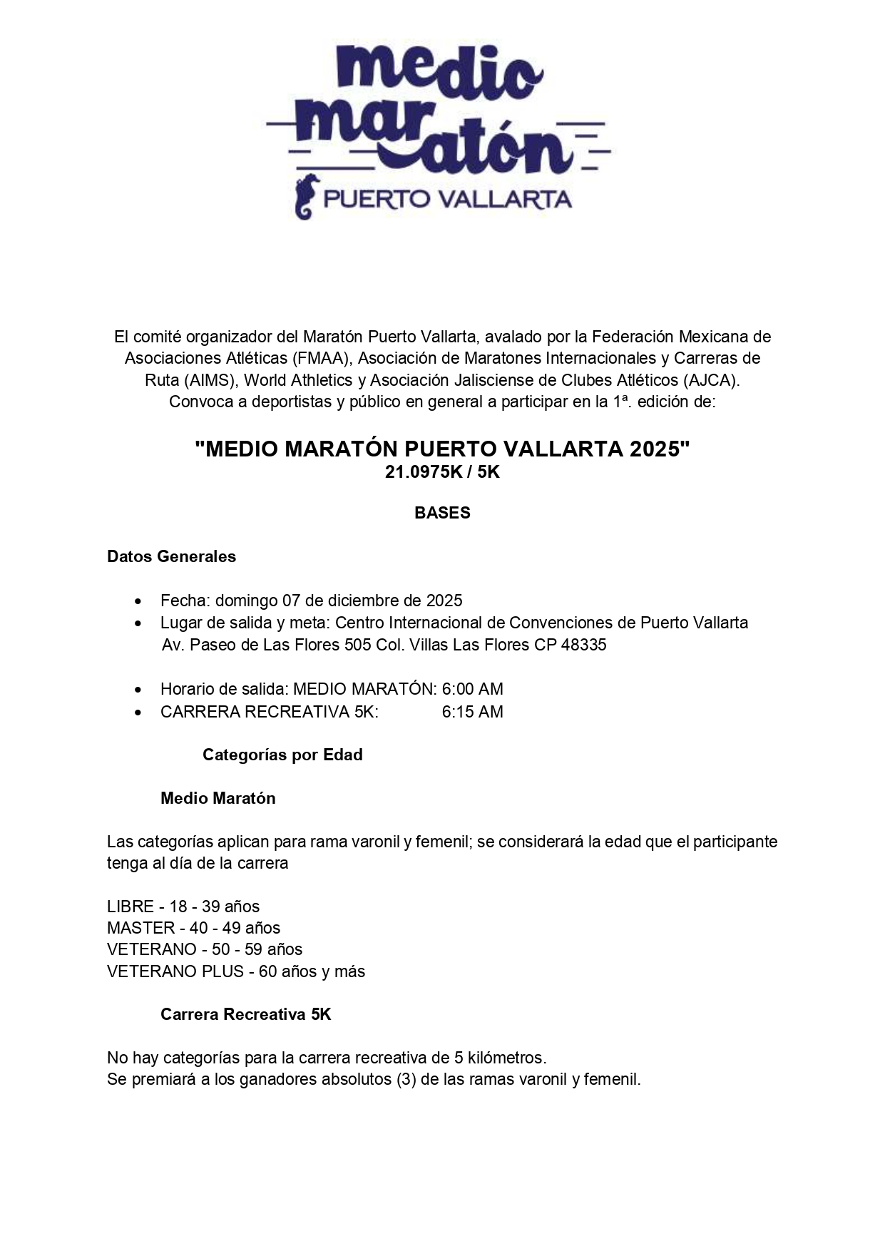 image-MEDIO MARATÓN PUERTO VALLARTA-01