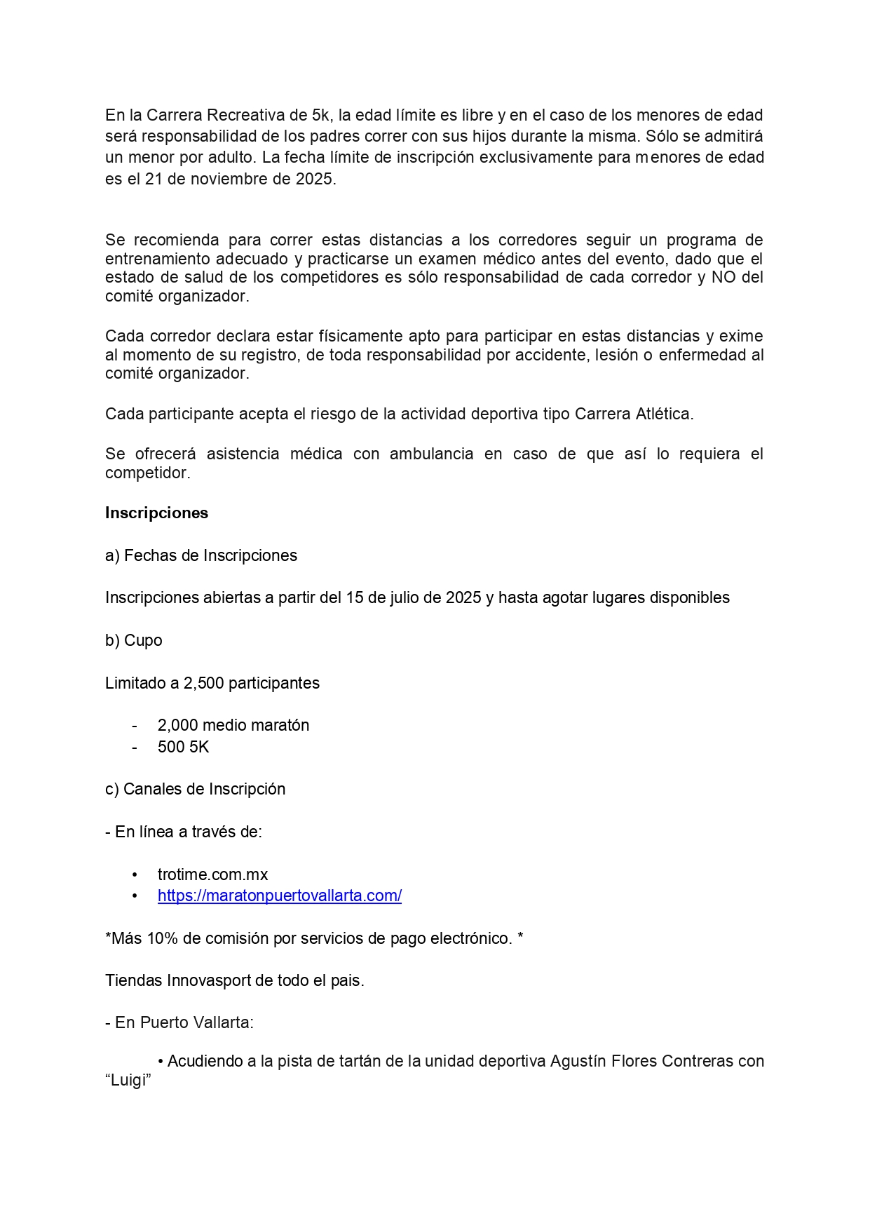 image-MEDIO MARATÓN PUERTO VALLARTA-02