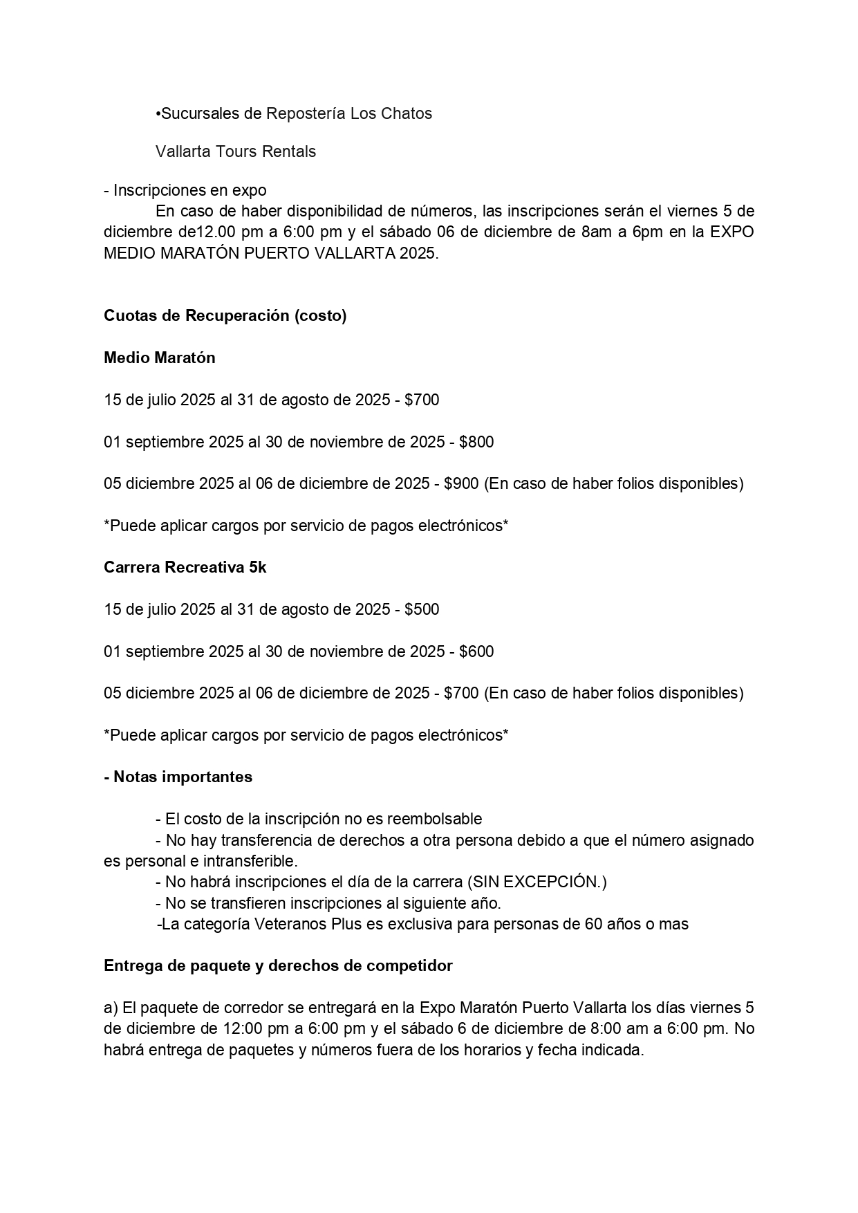 image-MEDIO MARATÓN PUERTO VALLARTA-03