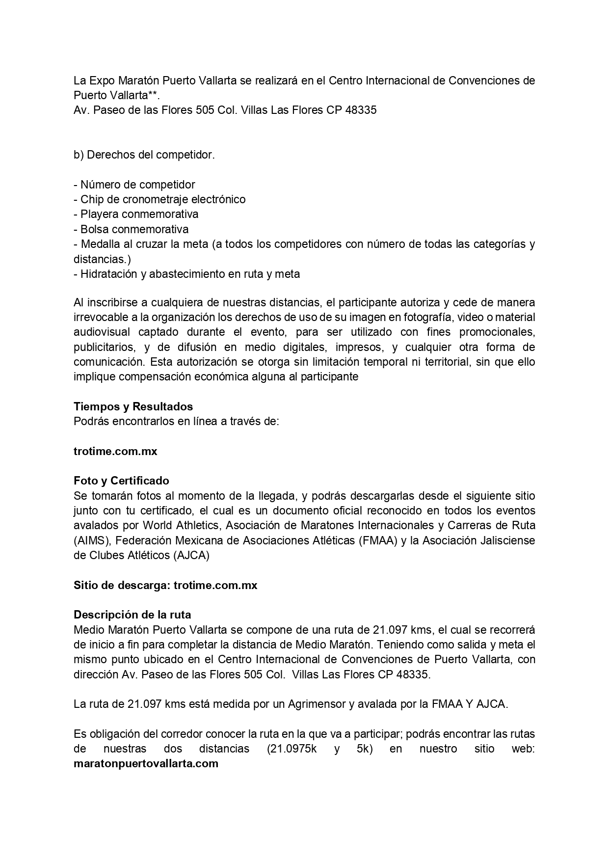 image-MEDIO MARATÓN PUERTO VALLARTA-04