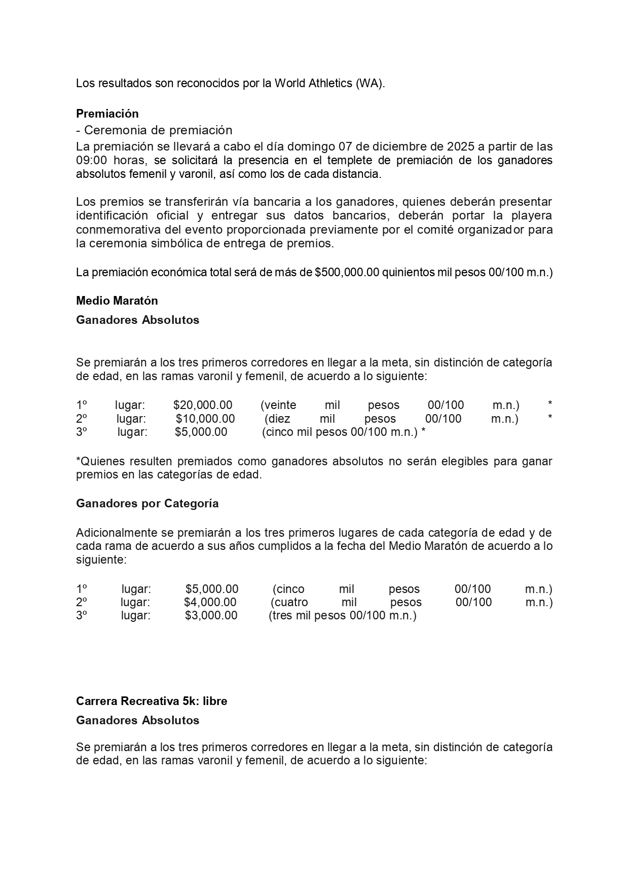 image-MEDIO MARATÓN PUERTO VALLARTA-05