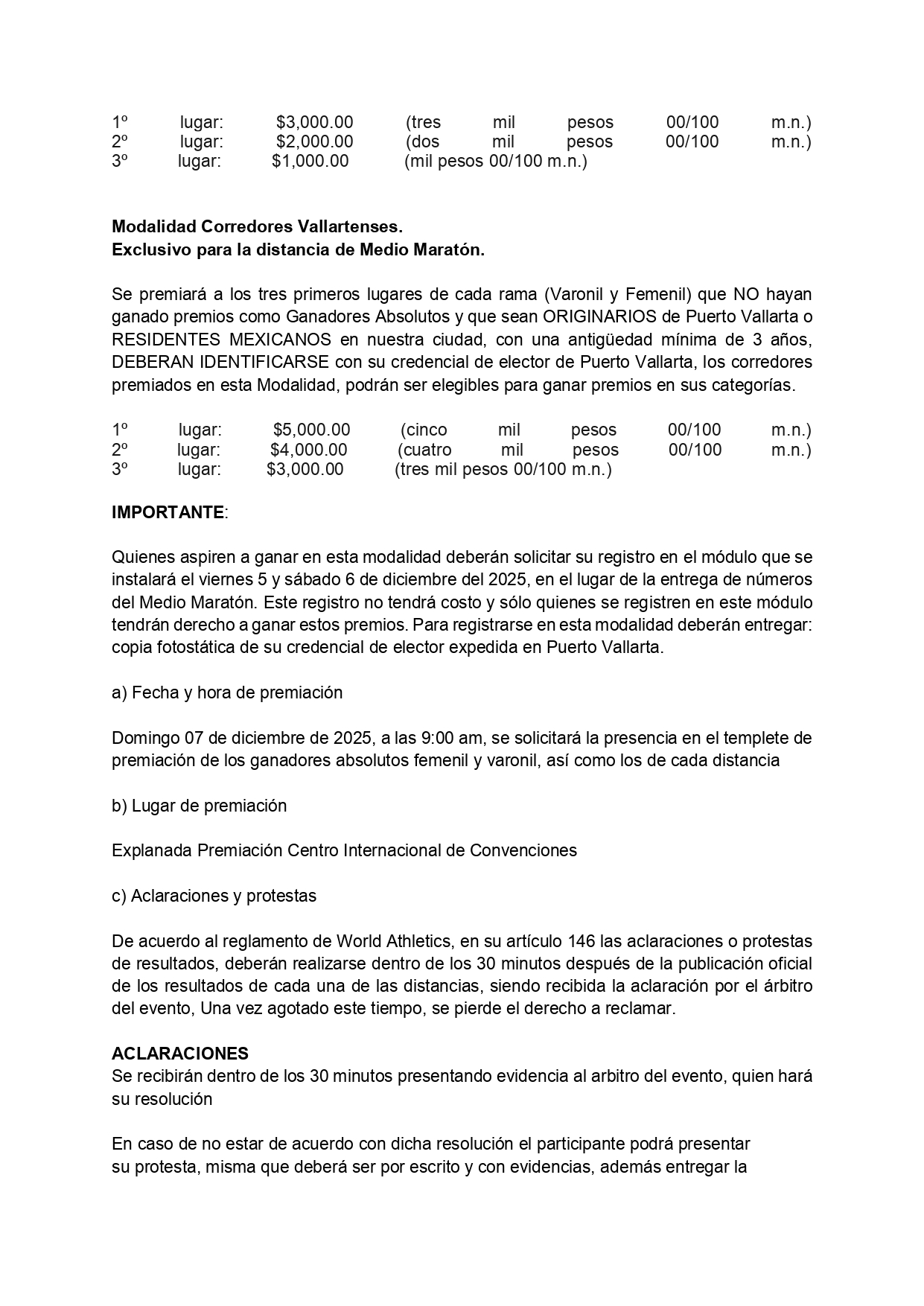 image-MEDIO MARATÓN PUERTO VALLARTA-06