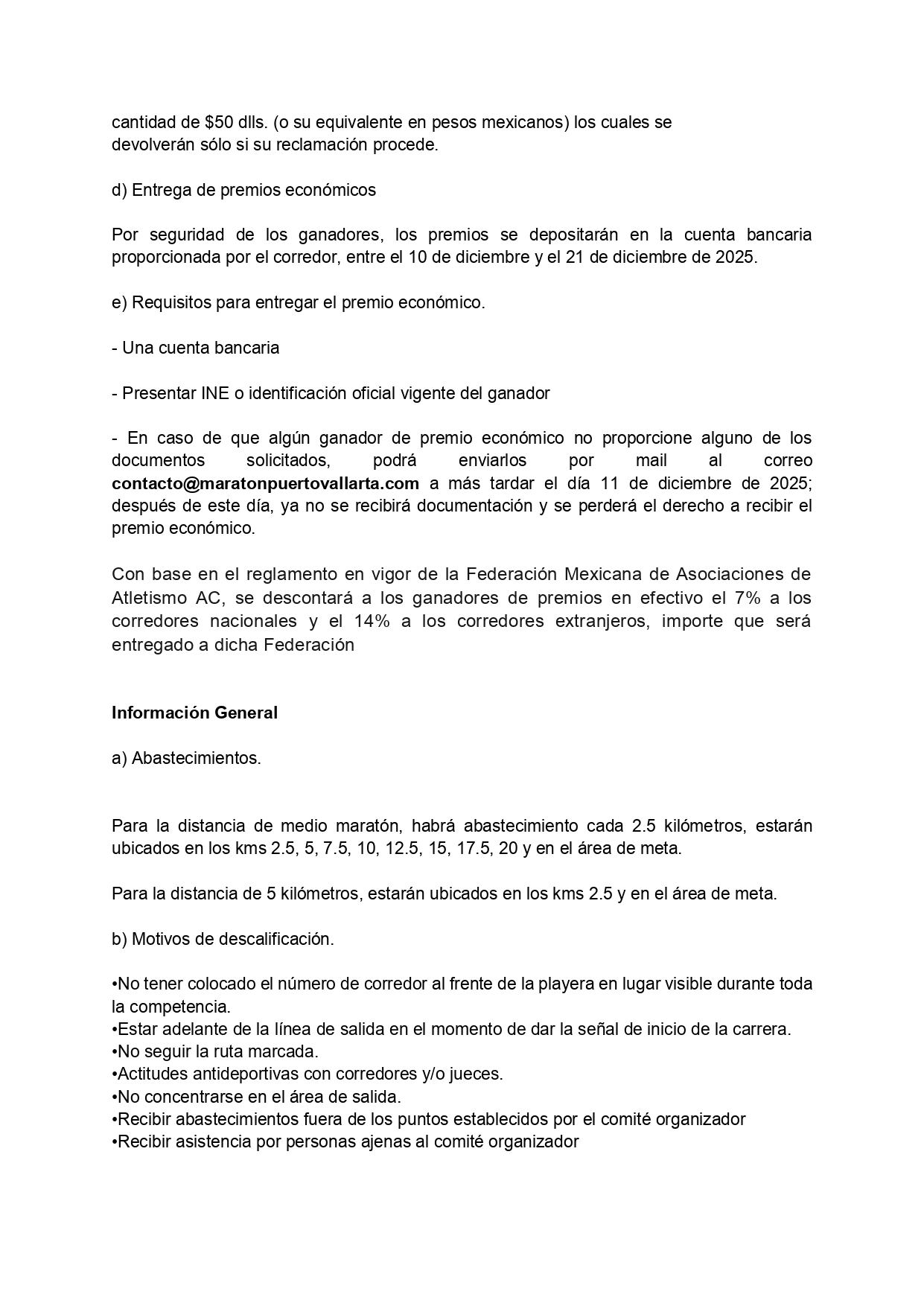 image-MEDIO MARATÓN PUERTO VALLARTA-07