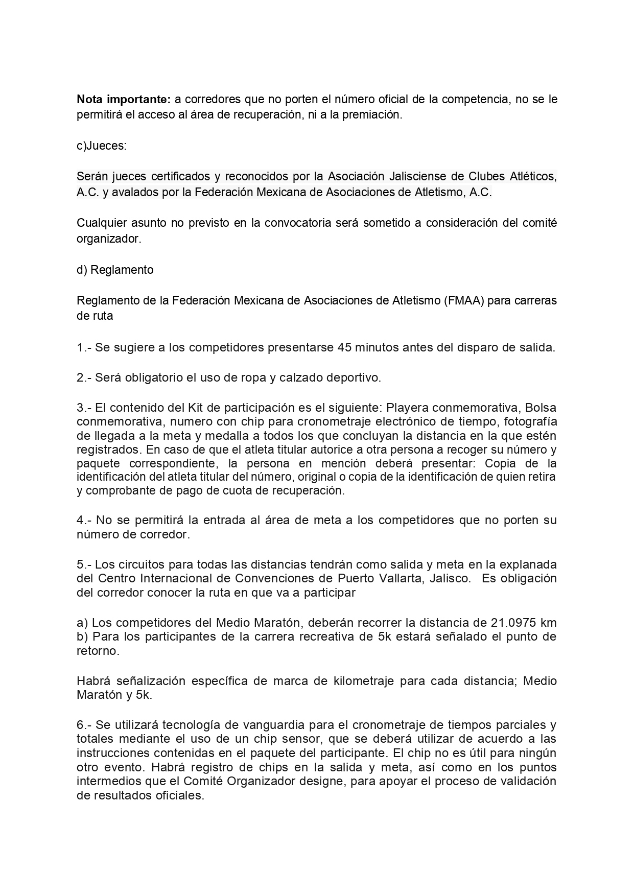 image-MEDIO MARATÓN PUERTO VALLARTA-08