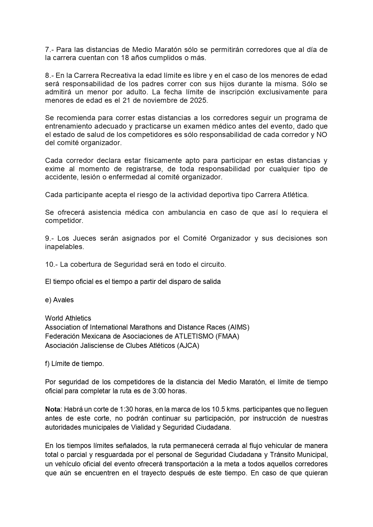 image-MEDIO MARATÓN PUERTO VALLARTA-09