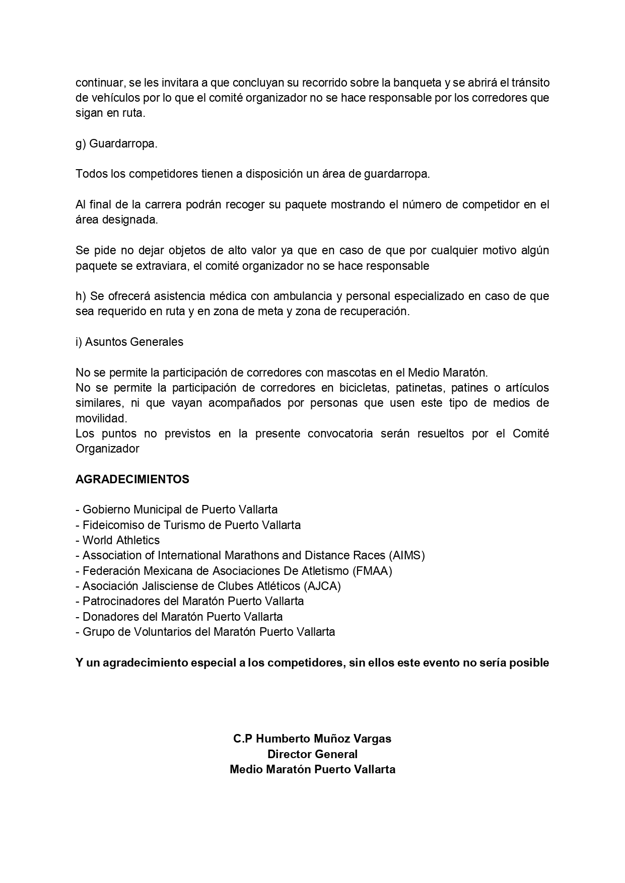 image-MEDIO MARATÓN PUERTO VALLARTA-10