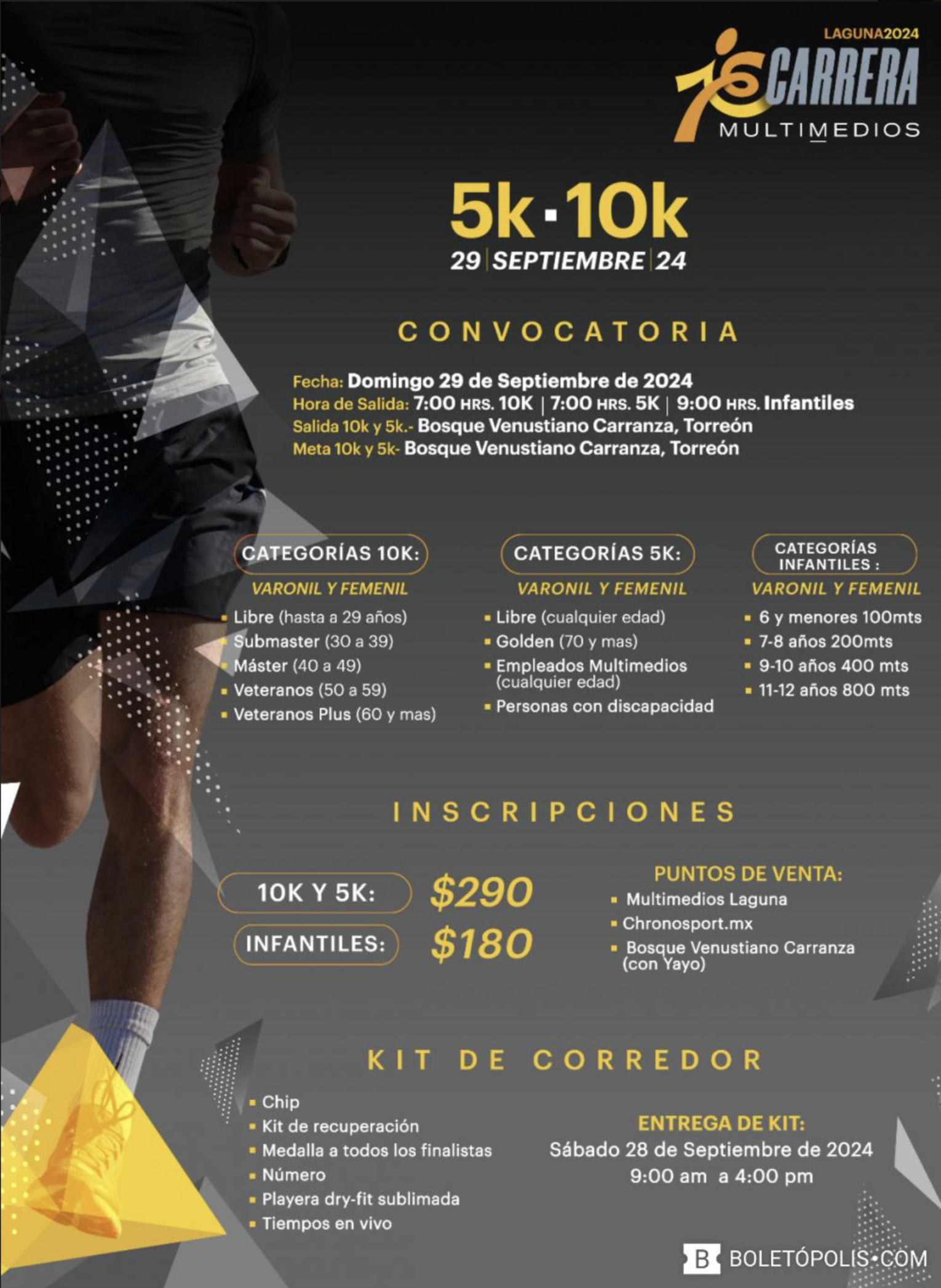 image-Multimedios Torreón 2025-01