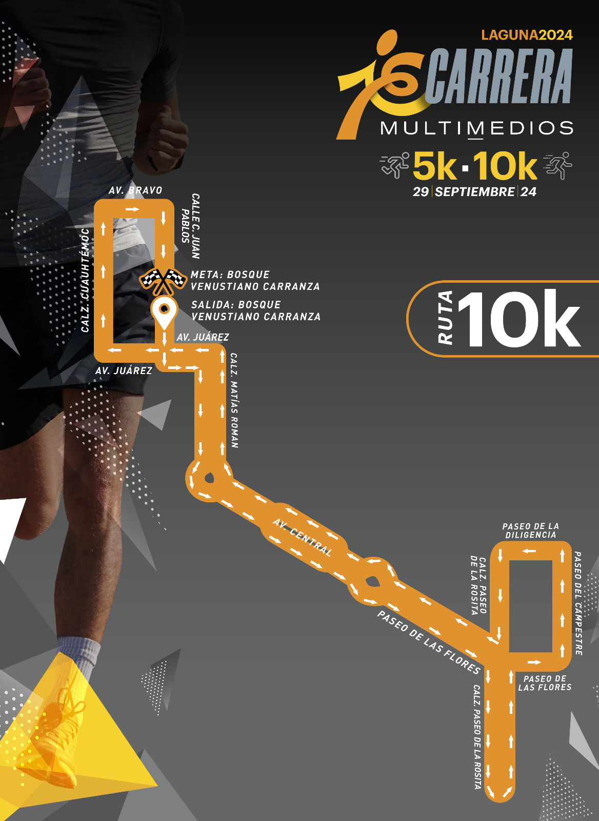 image-Multimedios Torreón 2025-02