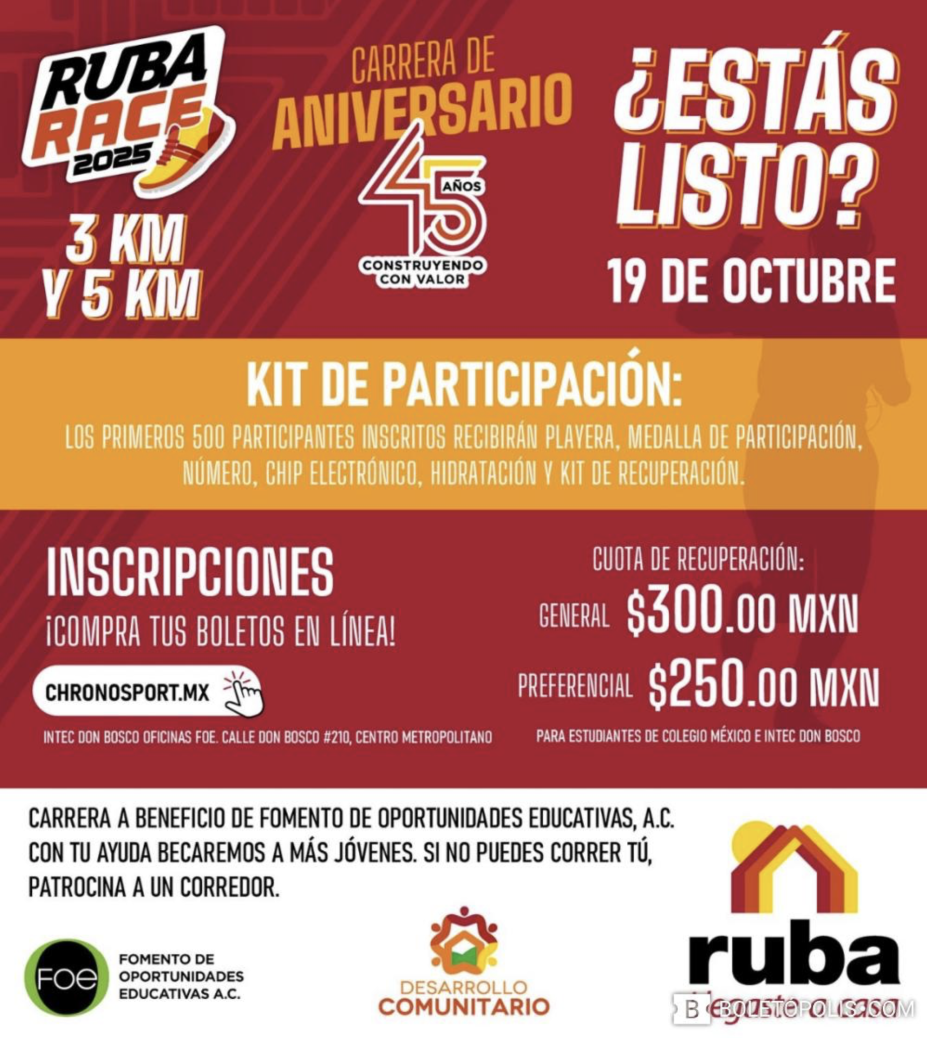 image-RUBA RACE 2025-01