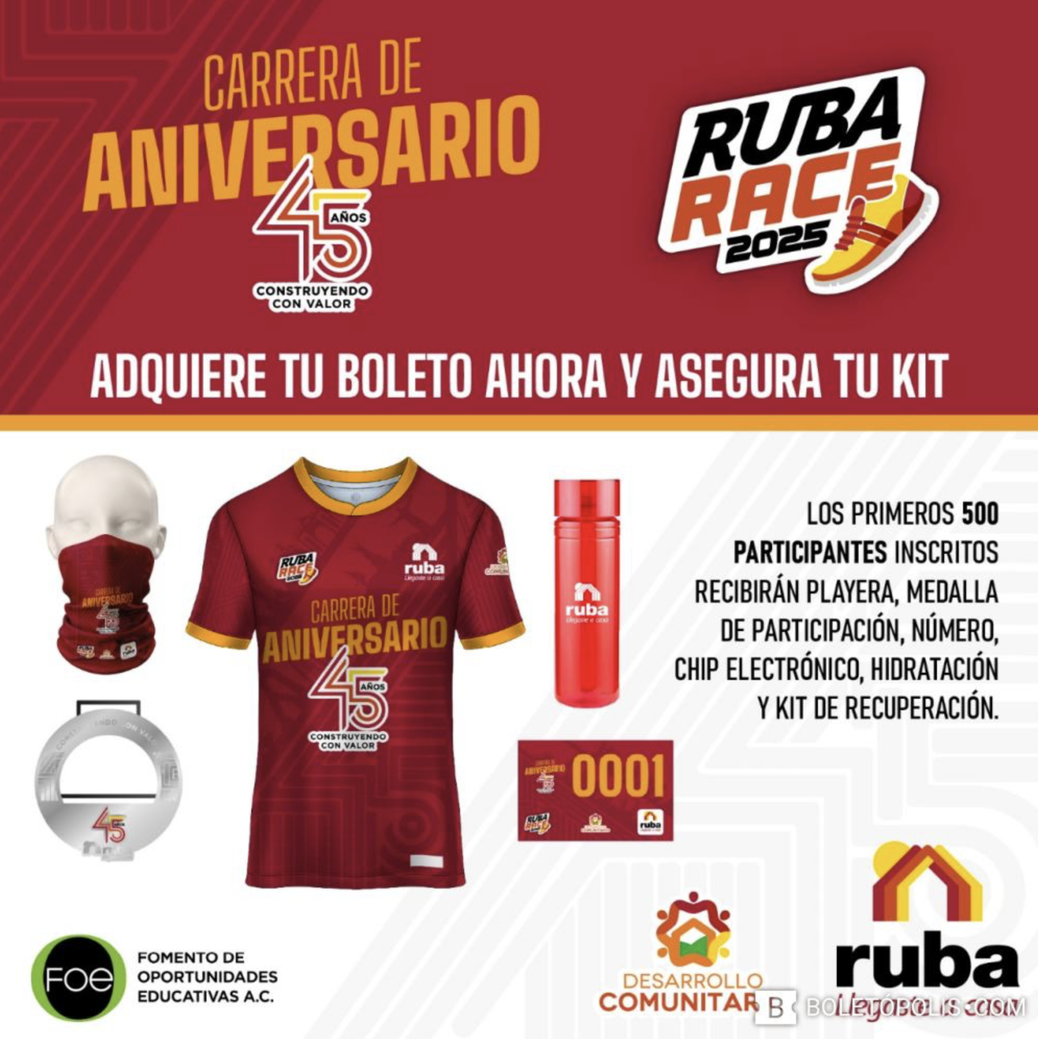 image-RUBA RACE 2025-02