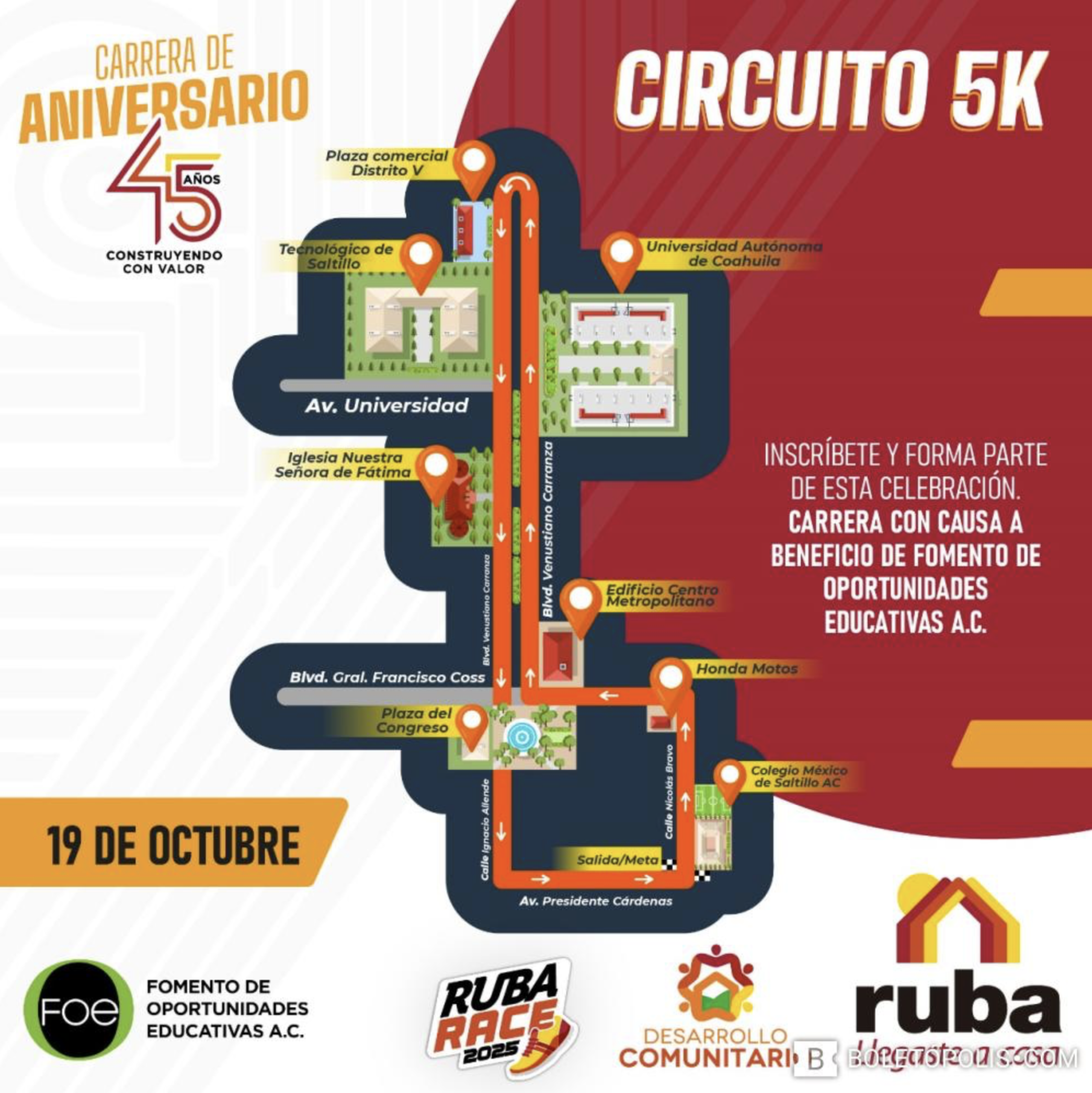 image-RUBA RACE 2025-03