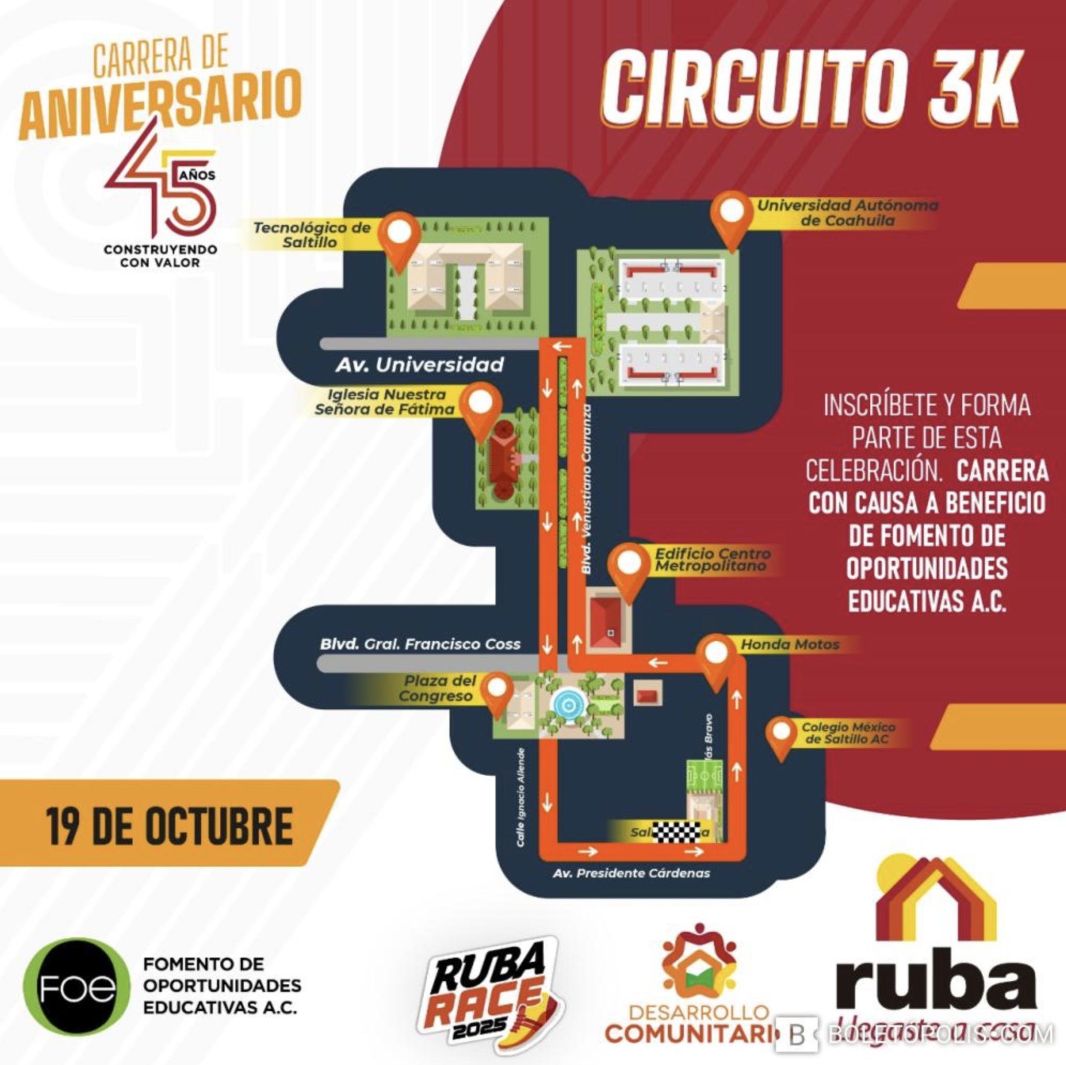 image-RUBA RACE 2025-04