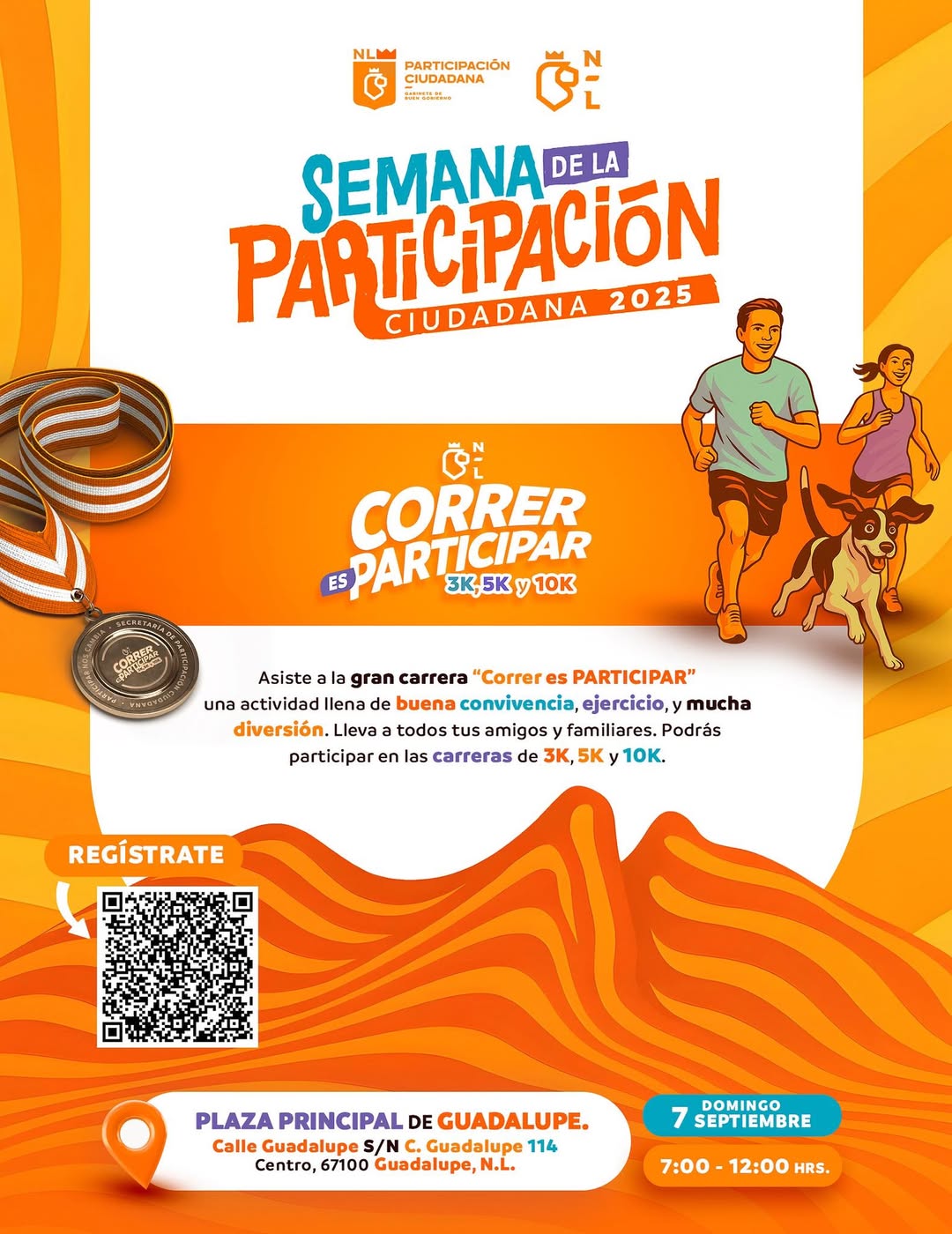 image-correr es participar